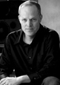 Utah musician Todd Sorensen Utah musician Todd Sorensen