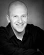 David Martin David Martin