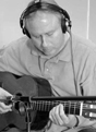 Rich Dixon Rich Dixon