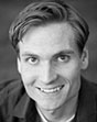 utah actor brandon green Utah actor brandon green