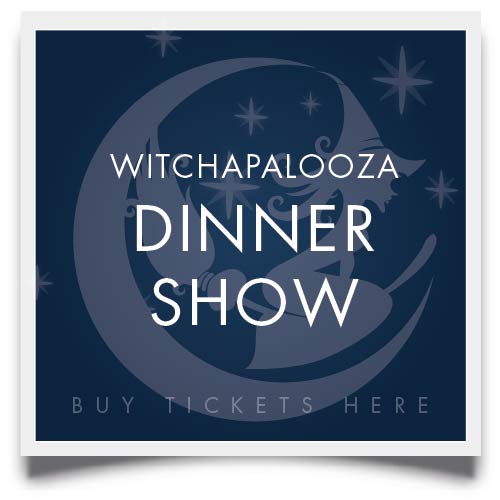buy witchapalooza dinner theater tickets 2020 here
