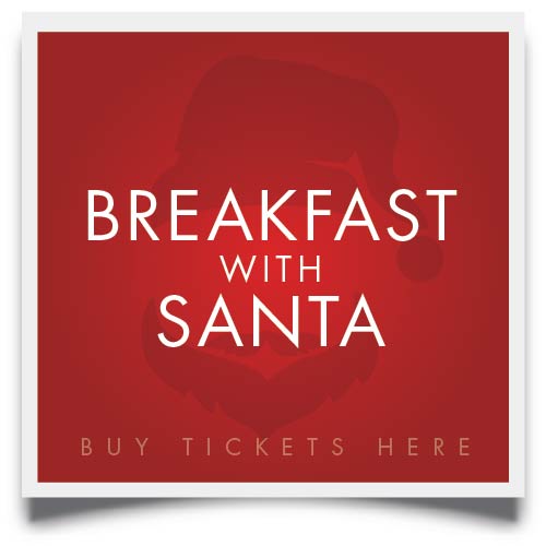 buy breakfast with santa at gardner village tickets here