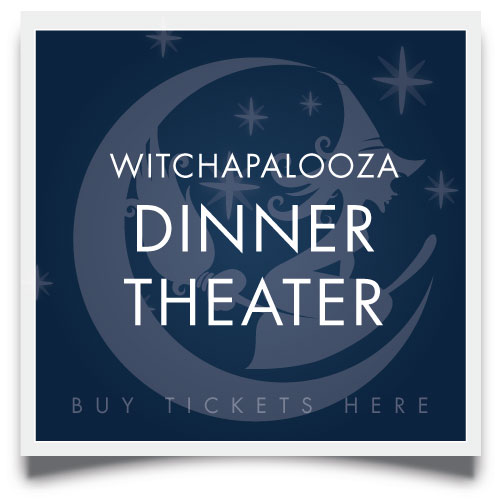 buy tickets for witchaplooza music dinner theater here